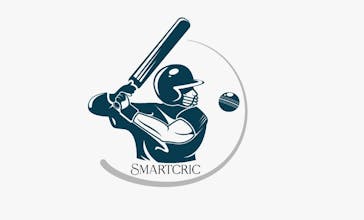 Smartcric gallery image