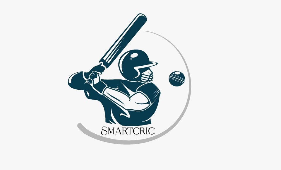Média Smartcric - Dernières nouvelles sportives, cricket, football et eSports 1