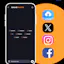 SaveMate- Video Downloader