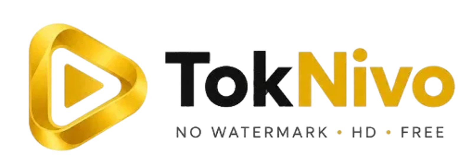 TokNivo screenshot 1