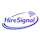 Hire Signal