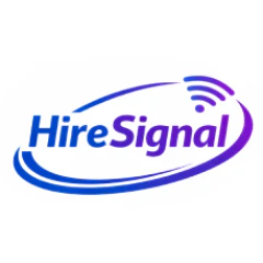 Hire Signal