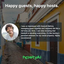 hostyAi gallery image