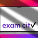EXAM CITY