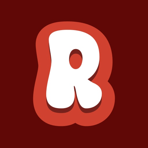 Redbean AI logo