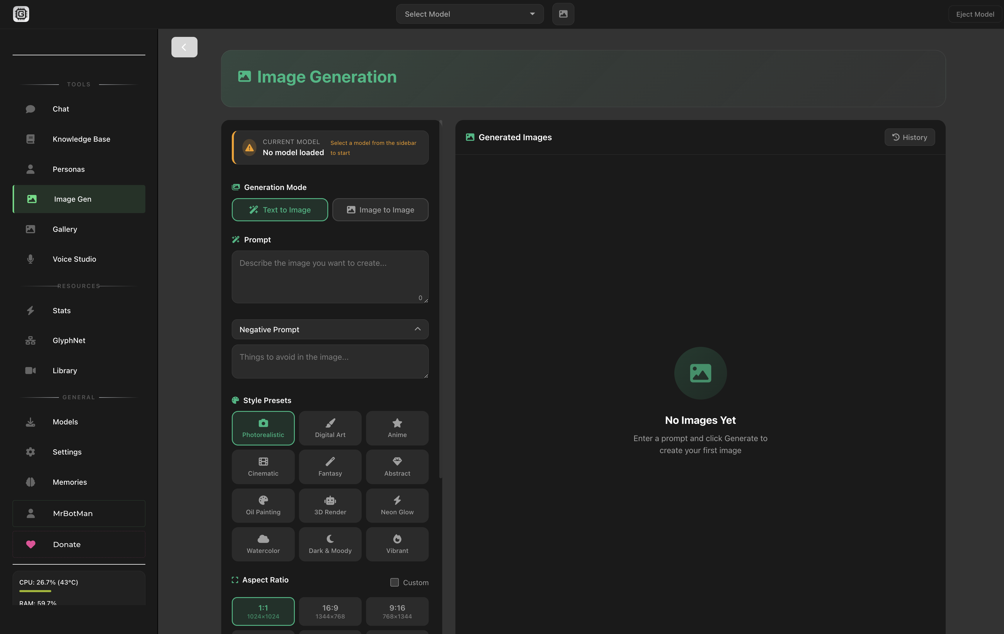 Fortaify gallery image