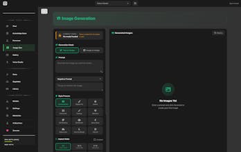 Fortaify gallery image