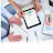 Digital Marketing Services