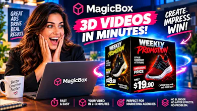 MagicBox gallery image
