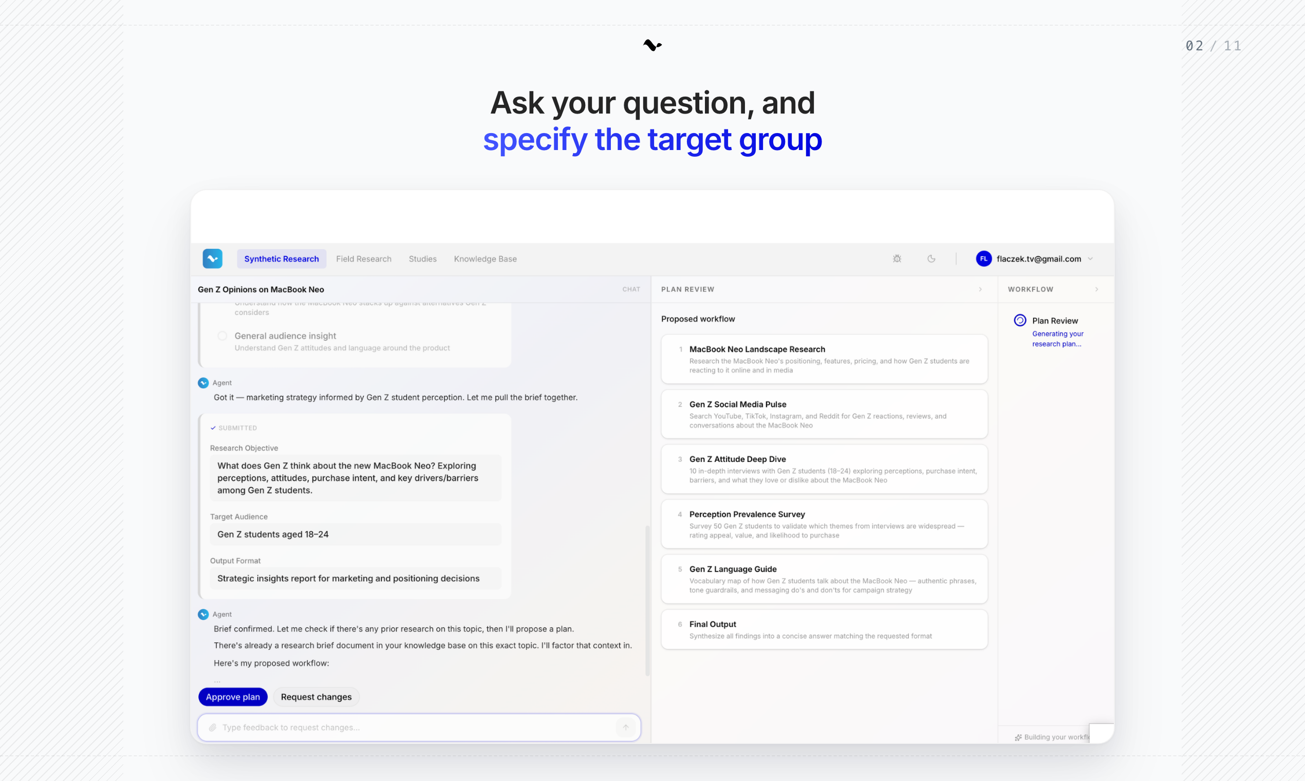 Reason8 gallery image