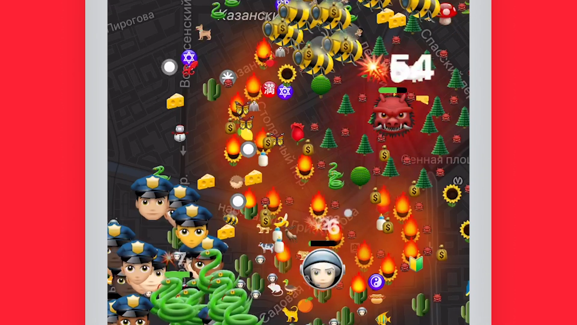 Cheapshot gallery image