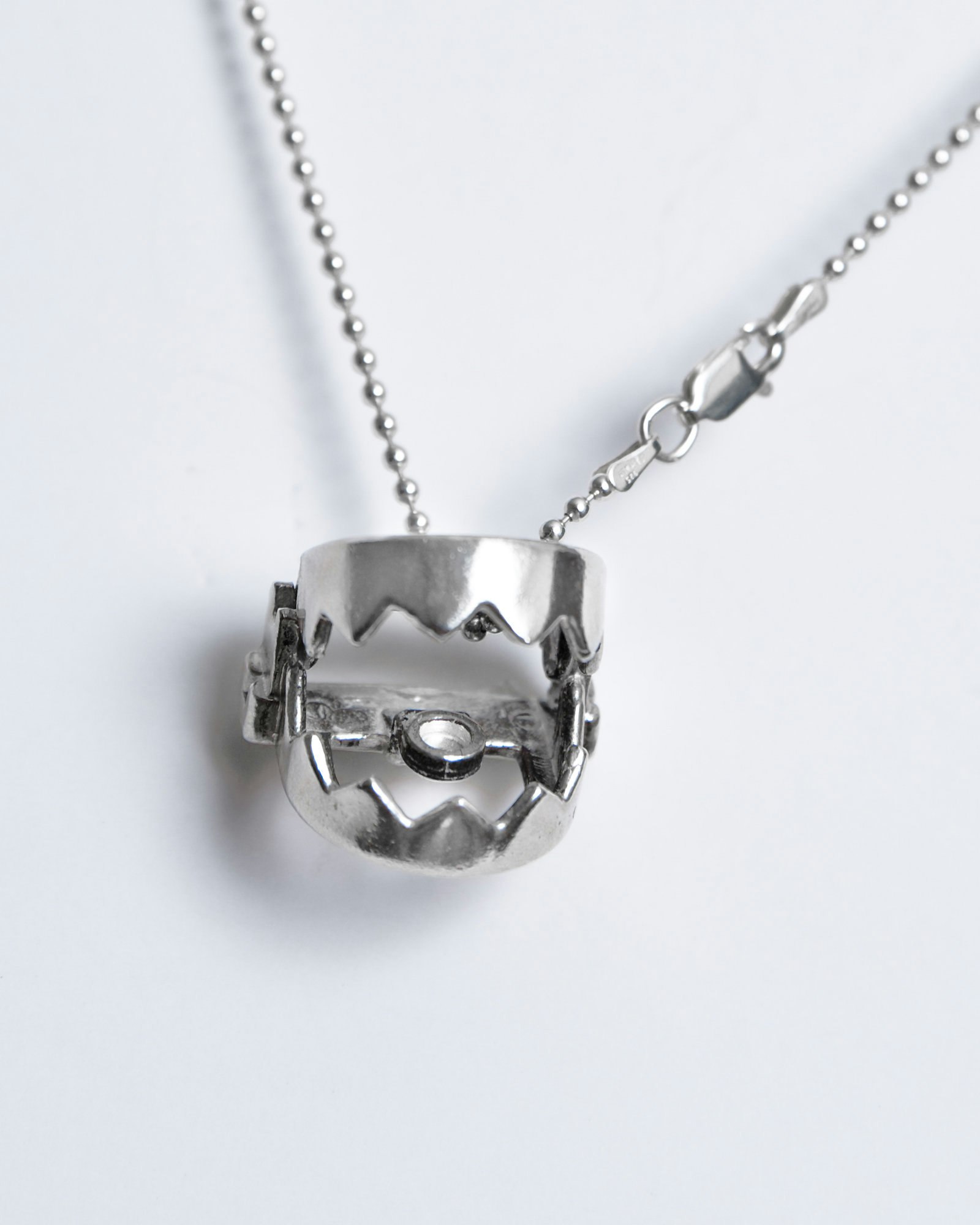 Milk and Honey Brand gallery image