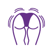 AI Twerk Generator
