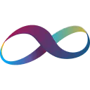 Spintax