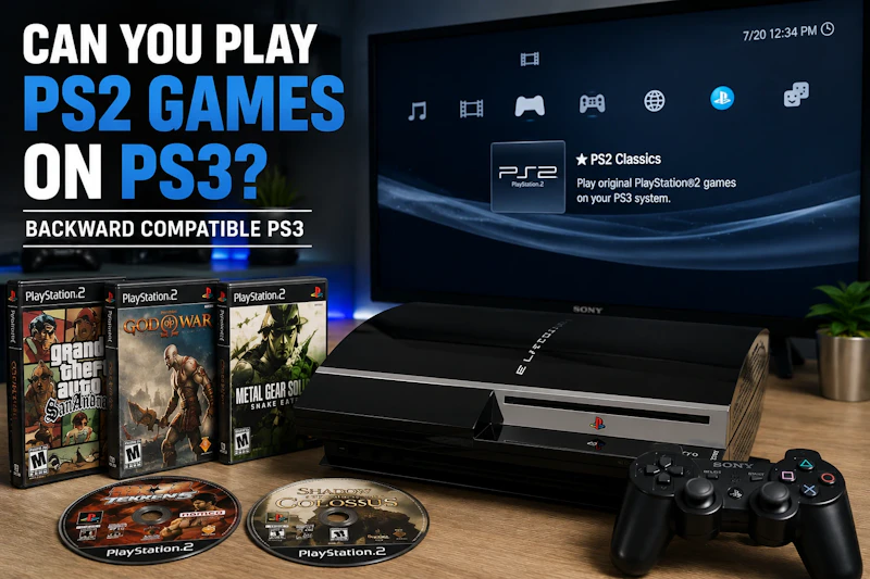 AllPS2BIOS screenshot 3
