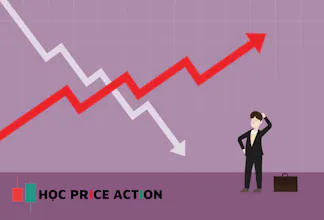 Price Action course gallery image
