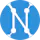 Neferdata