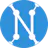 Neferdata