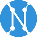 Neferdata