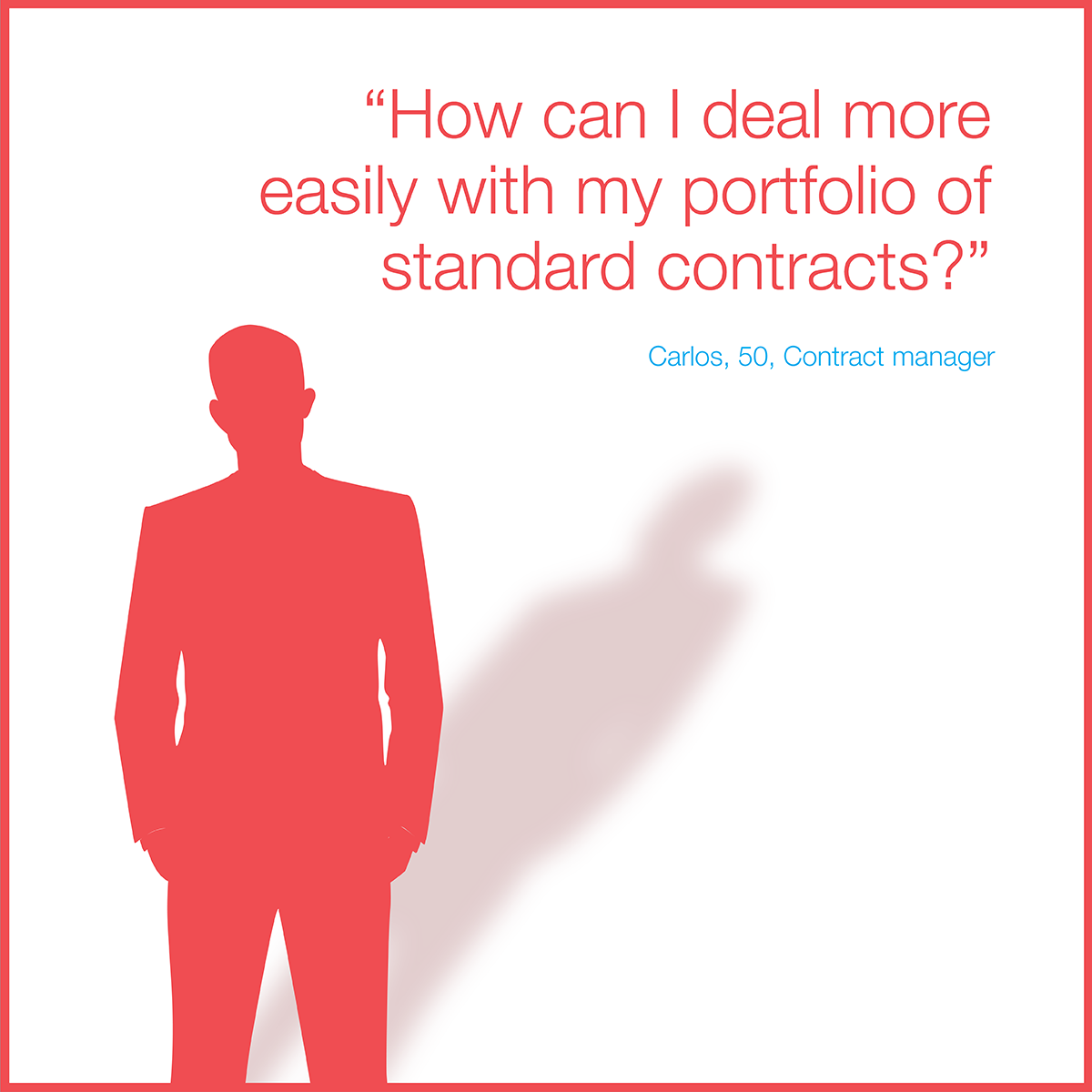 Simplifire gallery image