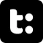 Trape: Fight harassment and cybercrime on the Internet