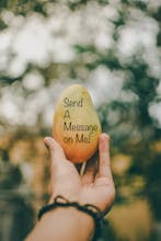 Mango Message gallery image