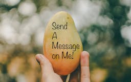 Mango Message media 3
