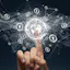B2B marketers Guide to Webinar Marketing
