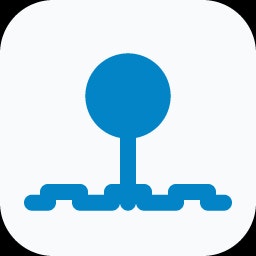 FileBuoy