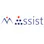 MAssist