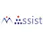 MAssist