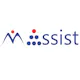 MAssist