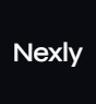 Nexly - Your business always available