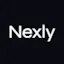 Nexly - Your business always available