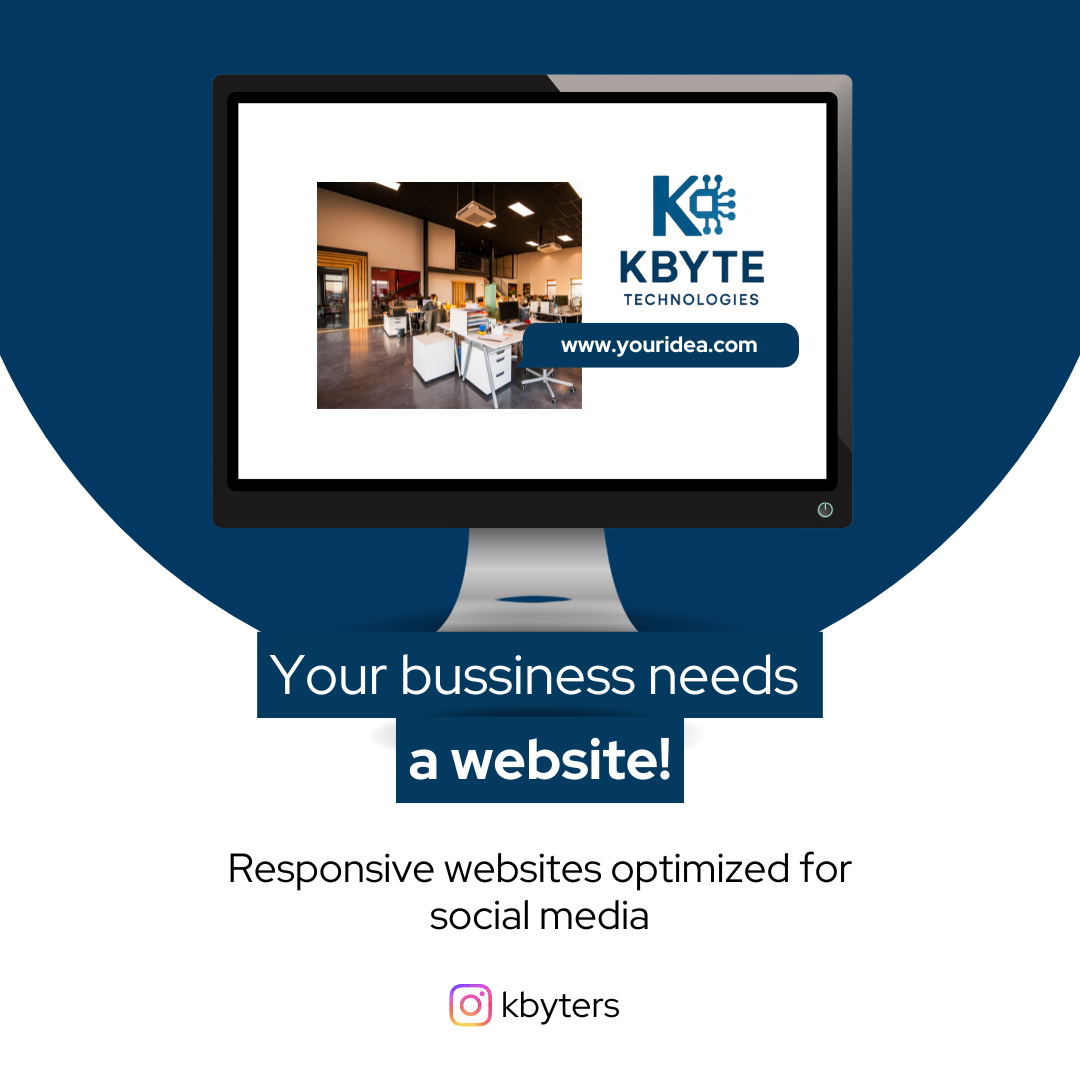 Kbyte - Screenshot 2 preview