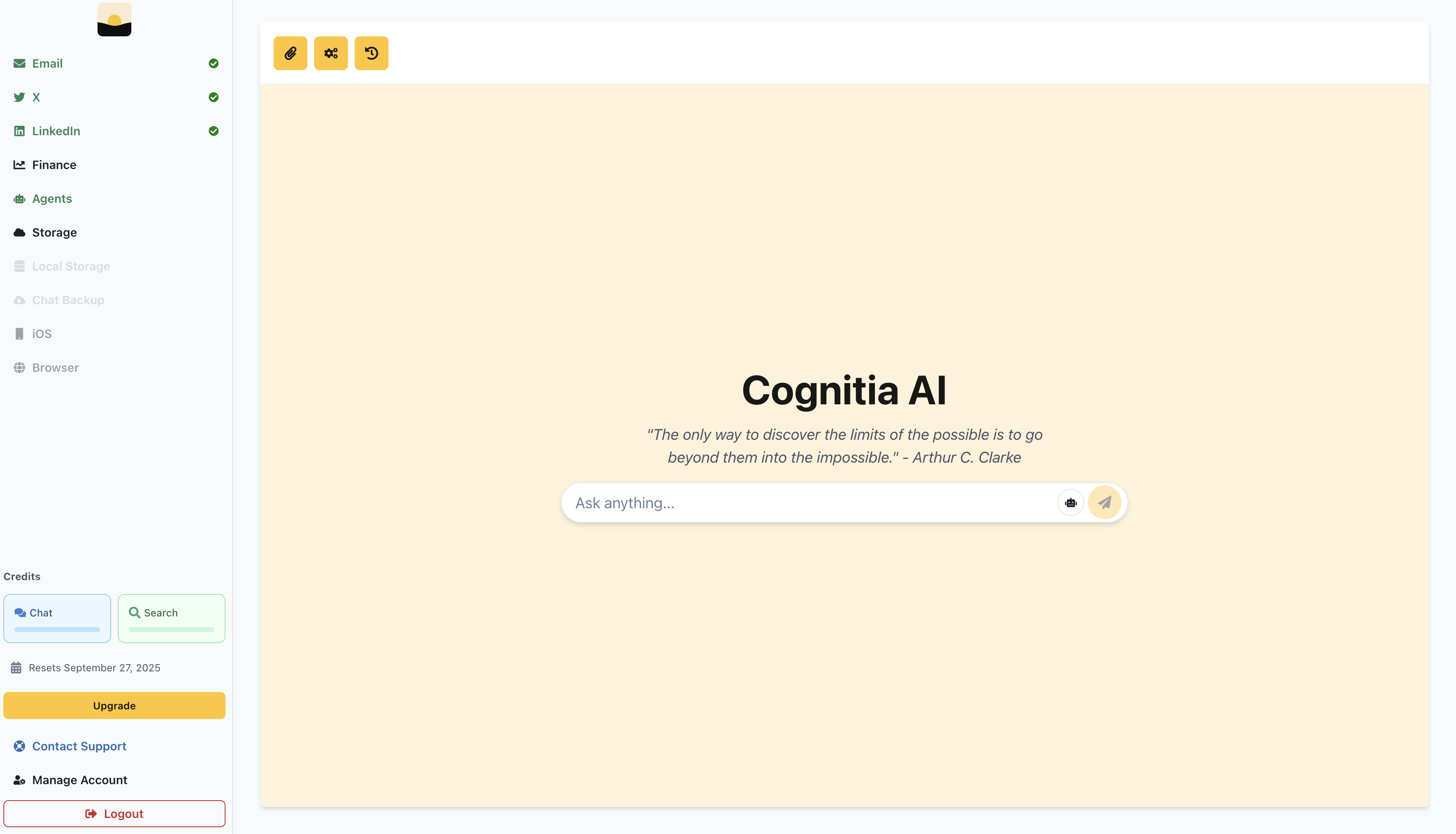 Cognitia gallery image
