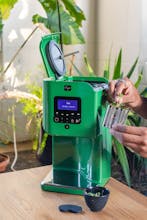 LEVO II Herbal Oil Infuser gallery image