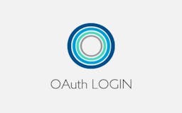 The OAuth Social Login Script media 1