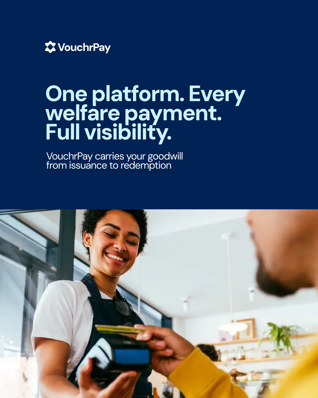 Vourchrpay gallery image