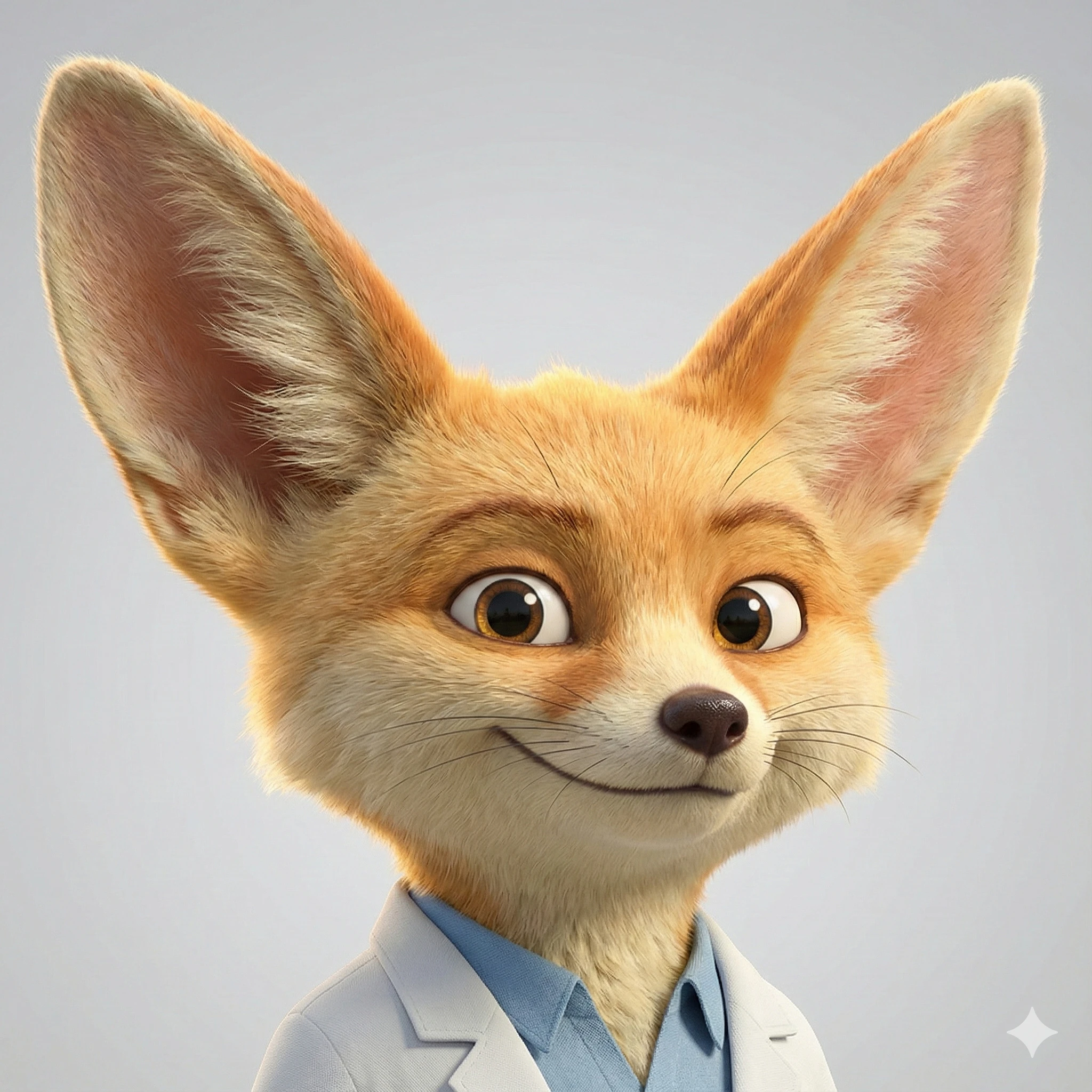 RxReflex: Top 200 Drugs