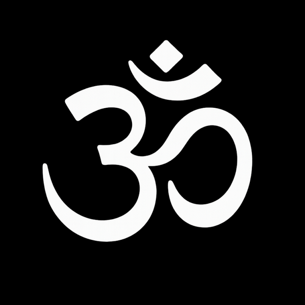 Presence: OM