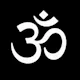 Presence: OM
