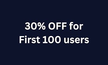 Priceflow gallery image