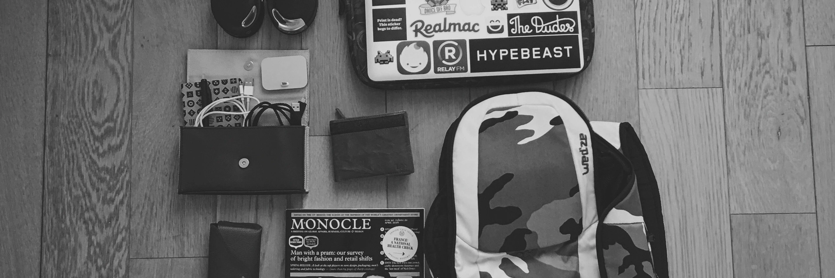 Thibault Lemaitre cover