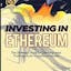 Investing in Ethereum