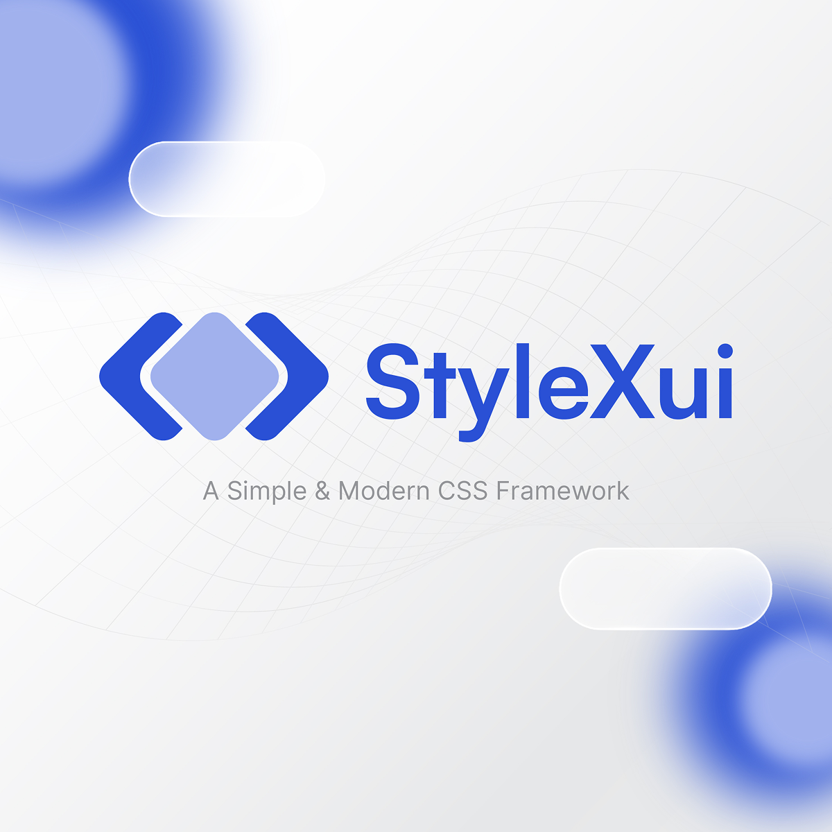 StyleXui media 1