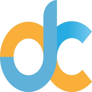 Saudi Desertcart cover