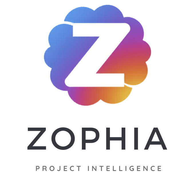 Zophia gallery image