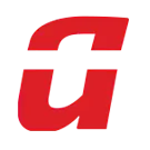 AddyMate
