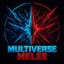 Multiverse Melee
